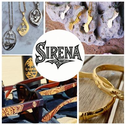 Sirena