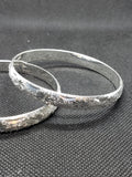 Classic Bangle Bracelet