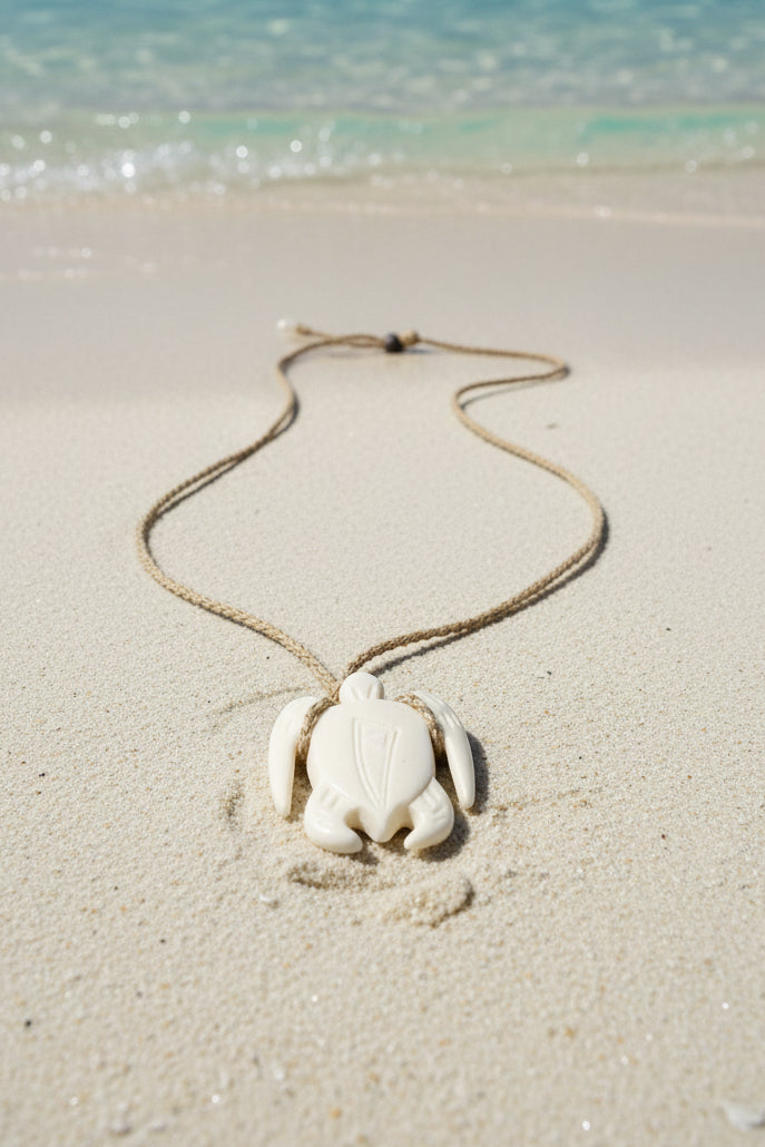 Turtle Sinahi