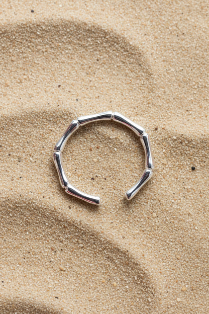 Bamboo Ring (Slender)